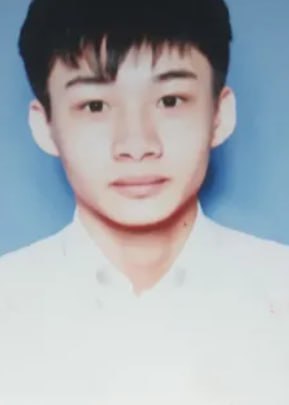 lon len roi ne