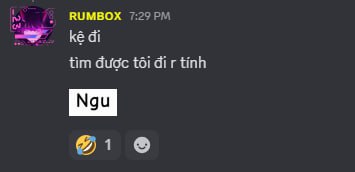 autism